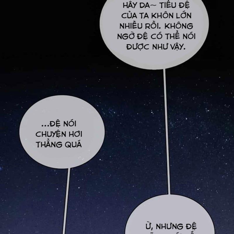 đọc truyện Trọng Sinh Thành Thần Y Thời Tam Quốc Chương 9 ảnh 69 tại Giả Dược
