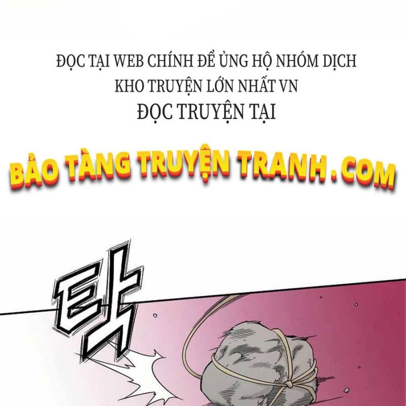đọc truyện Trọng Sinh Thành Thần Y Thời Tam Quốc Chương 9 ảnh 76 tại Giả Dược