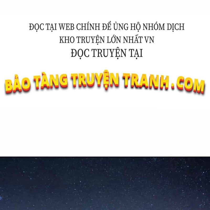 đọc truyện Trọng Sinh Thành Thần Y Thời Tam Quốc Chương 9 ảnh 93 tại Giả Dược