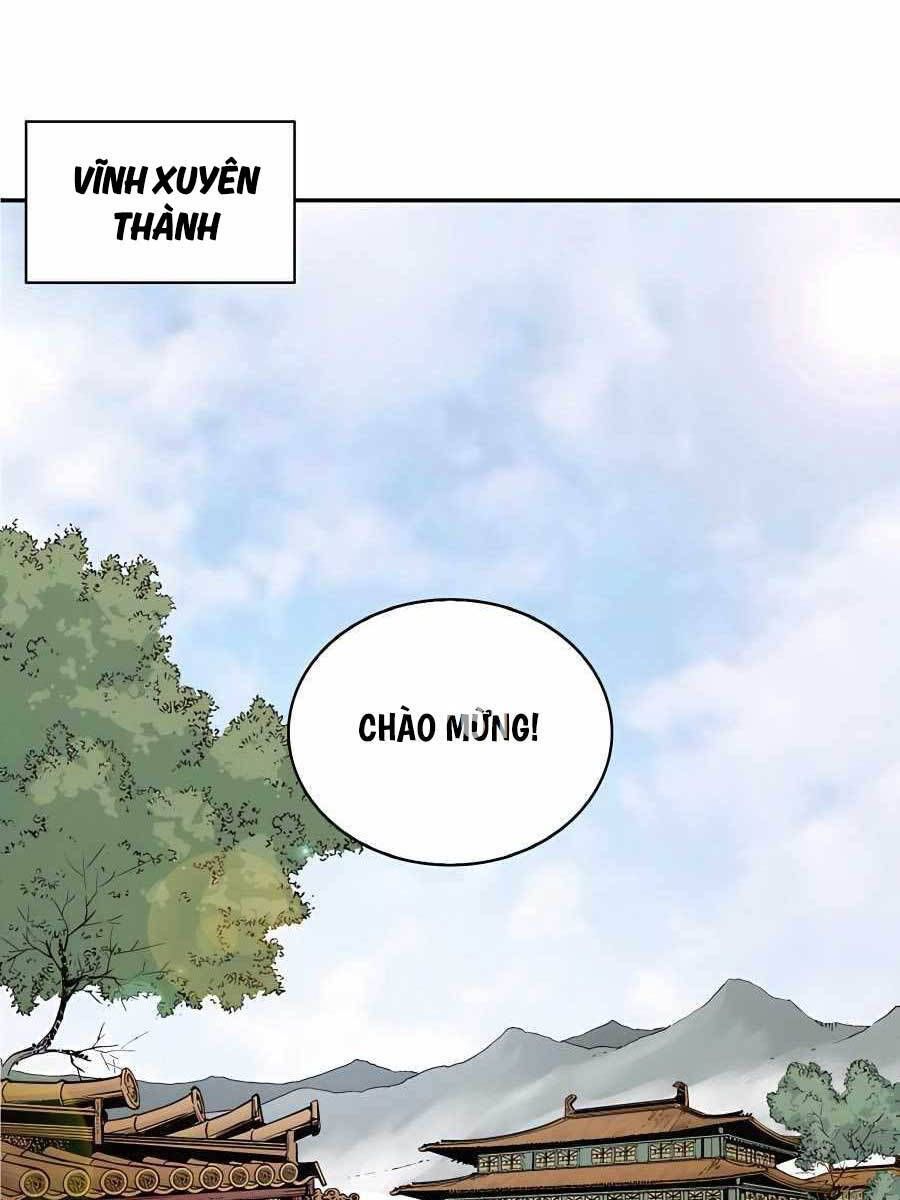 đọc truyện Trọng Sinh Thành Thần Y Thời Tam Quốc Chương 90 ảnh 2 tại Giả Dược