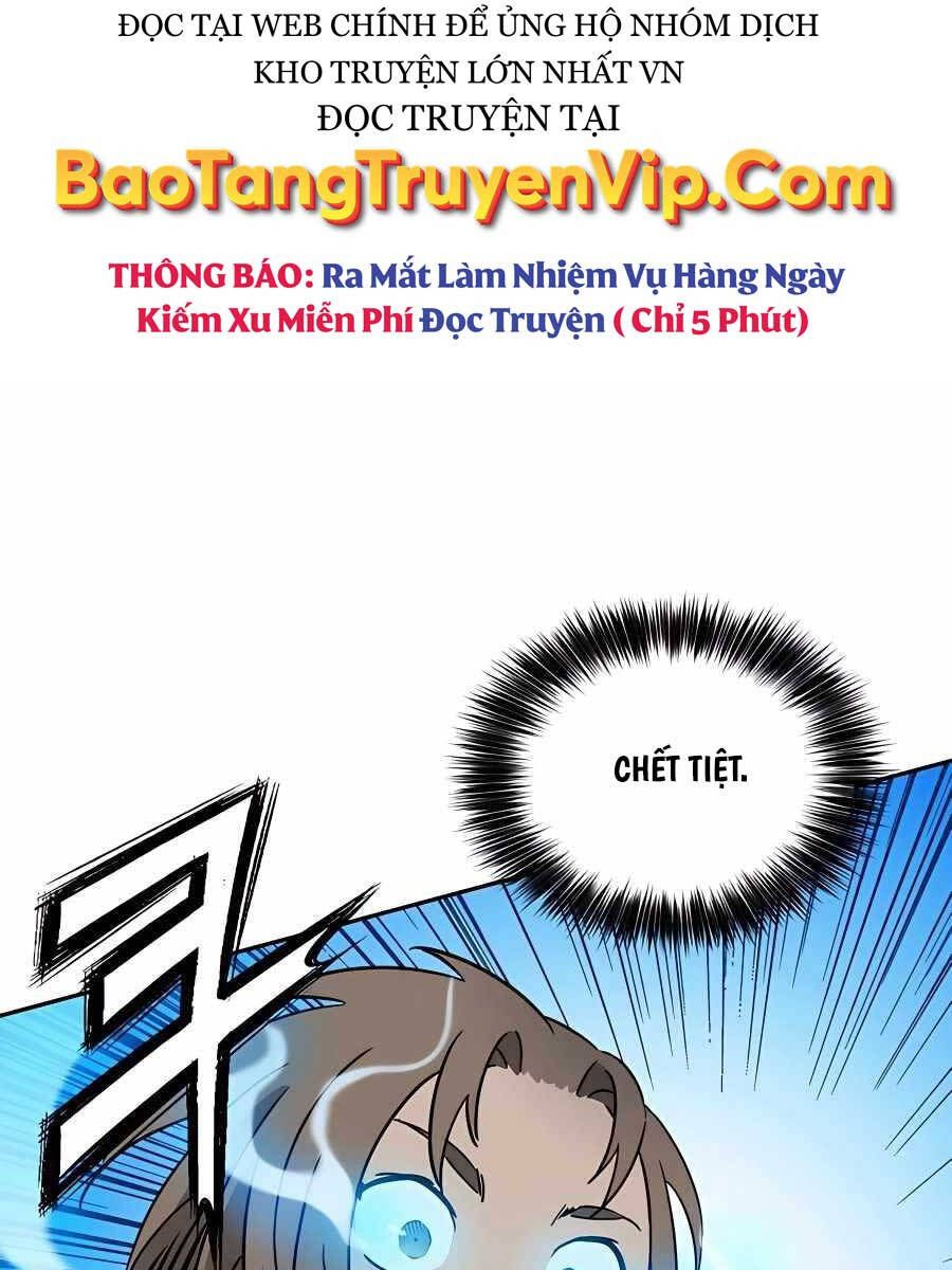 đọc truyện Trọng Sinh Thành Thần Y Thời Tam Quốc Chương 90 ảnh 102 tại Giả Dược