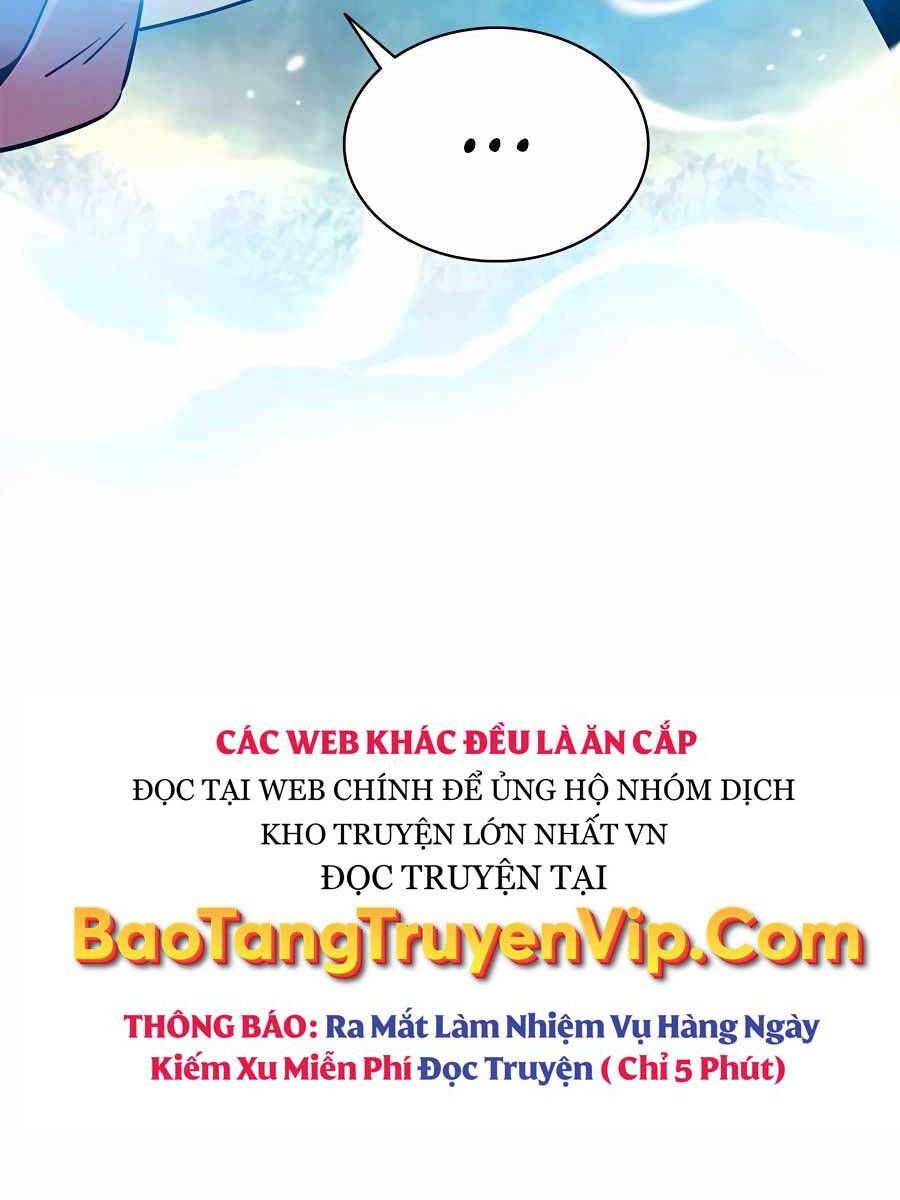đọc truyện Trọng Sinh Thành Thần Y Thời Tam Quốc Chương 90 ảnh 21 tại Giả Dược