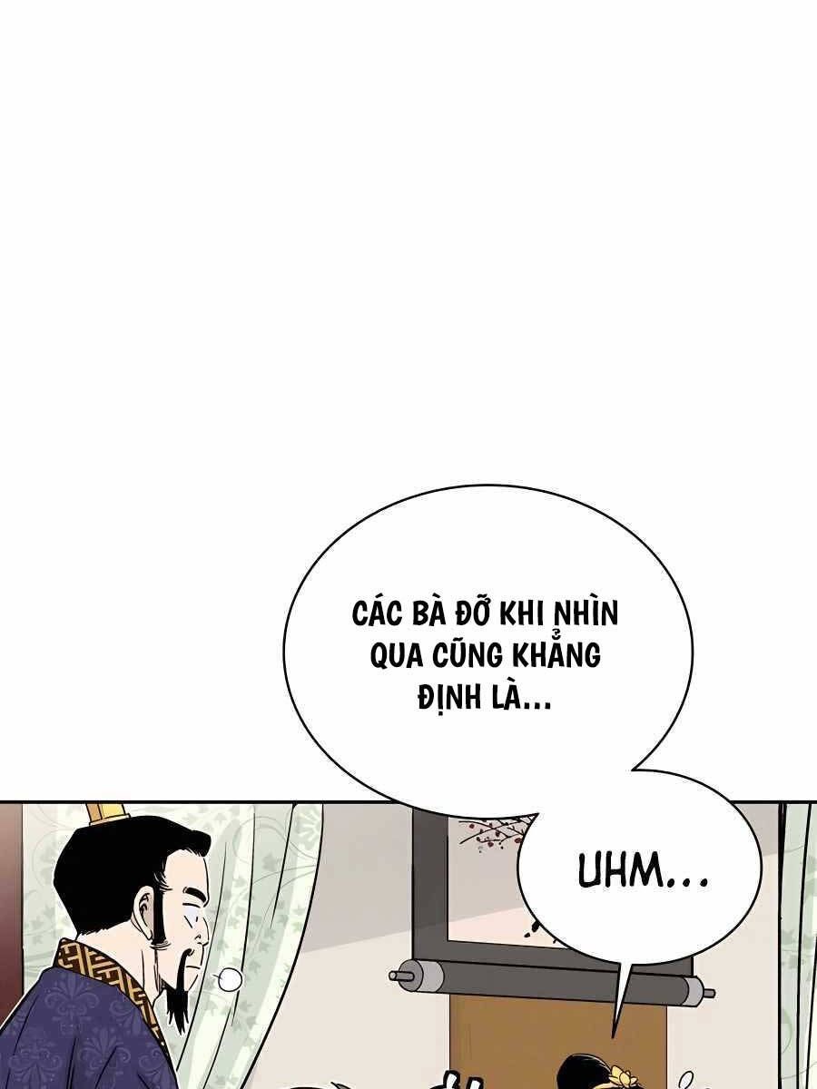 đọc truyện Trọng Sinh Thành Thần Y Thời Tam Quốc Chương 90 ảnh 25 tại Giả Dược