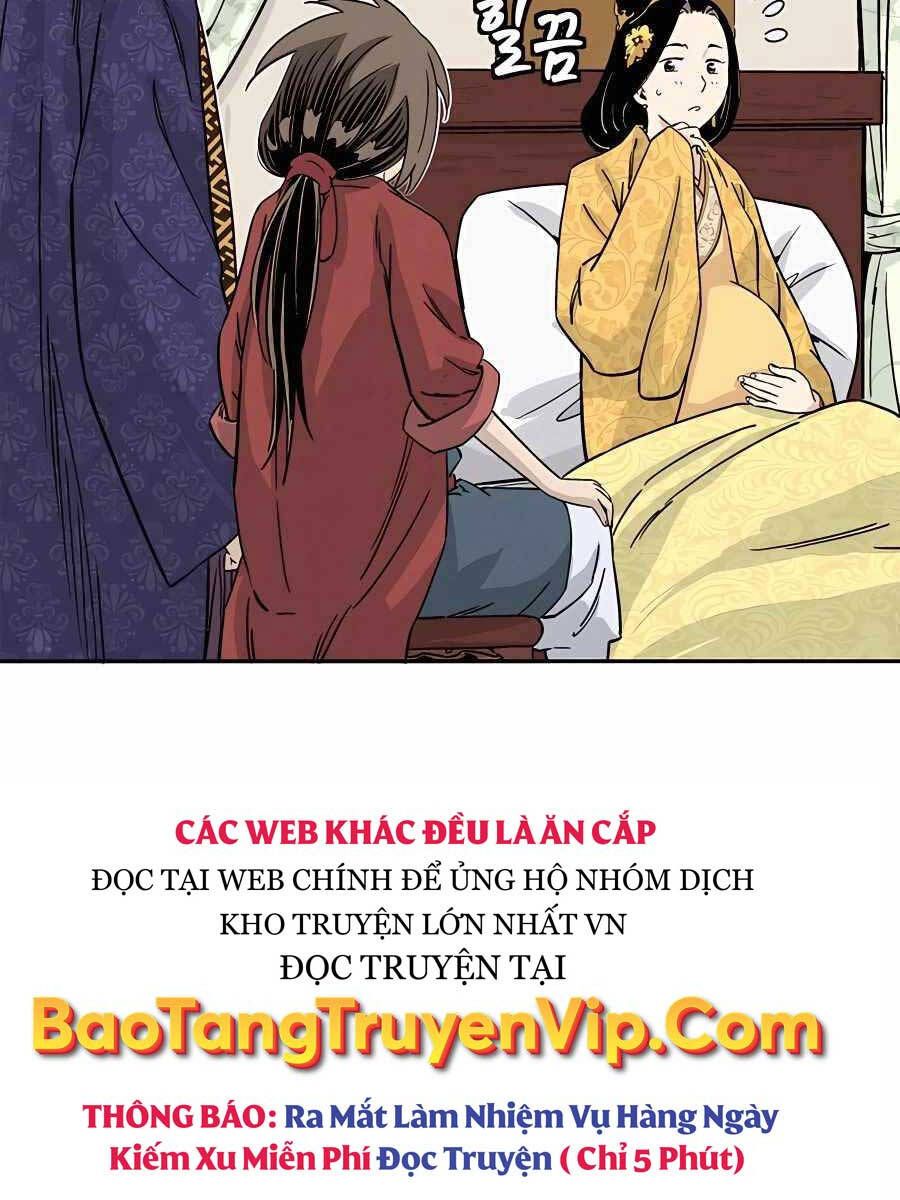 đọc truyện Trọng Sinh Thành Thần Y Thời Tam Quốc Chương 90 ảnh 26 tại Giả Dược
