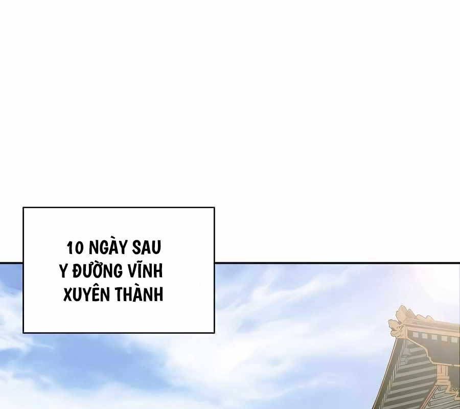 đọc truyện Trọng Sinh Thành Thần Y Thời Tam Quốc Chương 90 ảnh 35 tại Giả Dược