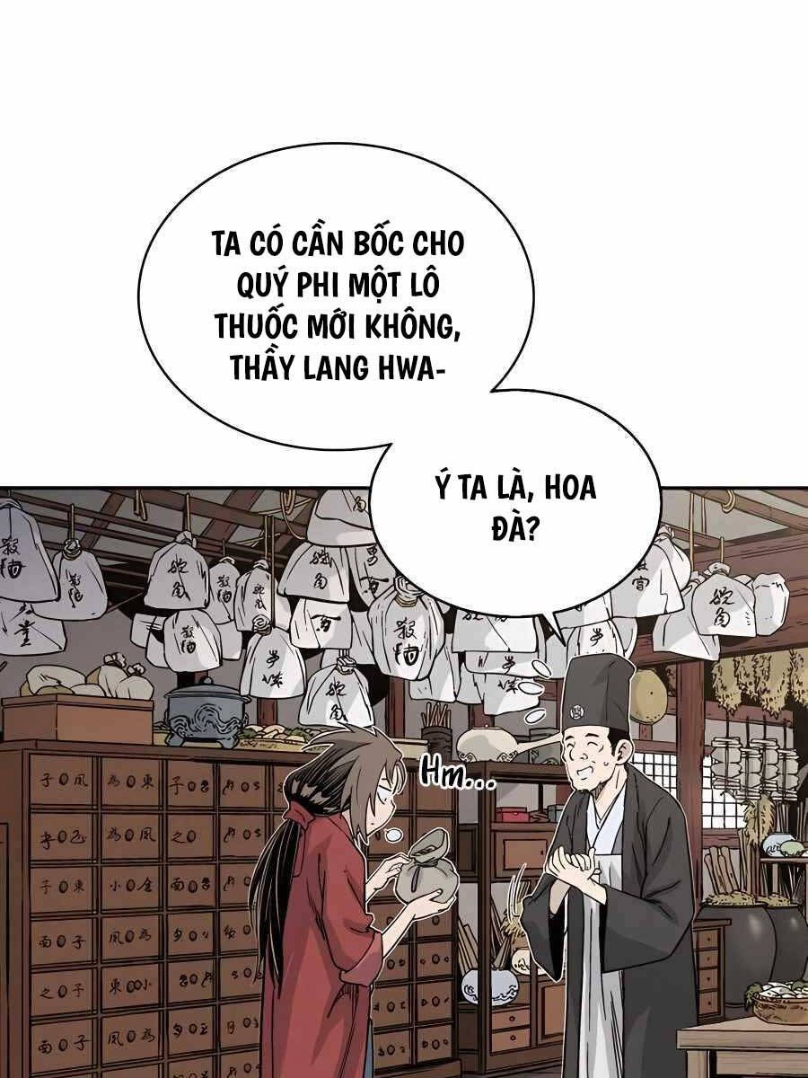 đọc truyện Trọng Sinh Thành Thần Y Thời Tam Quốc Chương 90 ảnh 37 tại Giả Dược