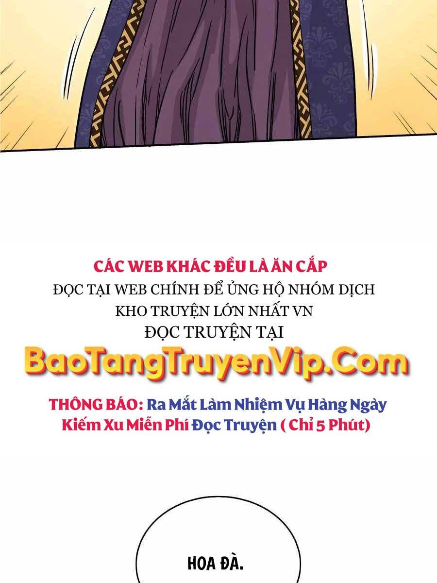 đọc truyện Trọng Sinh Thành Thần Y Thời Tam Quốc Chương 90 ảnh 5 tại Giả Dược