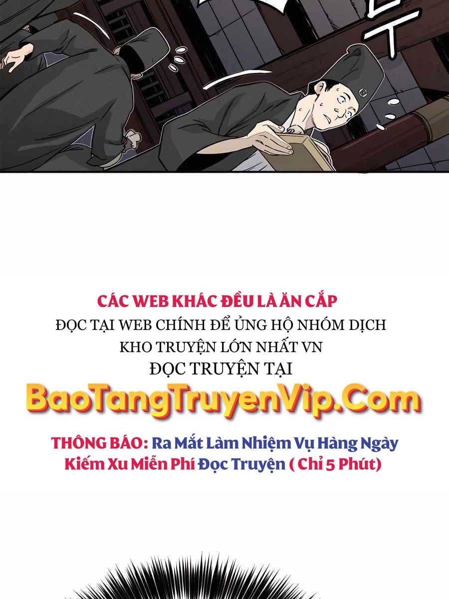 đọc truyện Trọng Sinh Thành Thần Y Thời Tam Quốc Chương 90 ảnh 41 tại Giả Dược