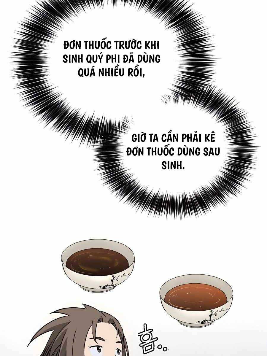 đọc truyện Trọng Sinh Thành Thần Y Thời Tam Quốc Chương 90 ảnh 42 tại Giả Dược