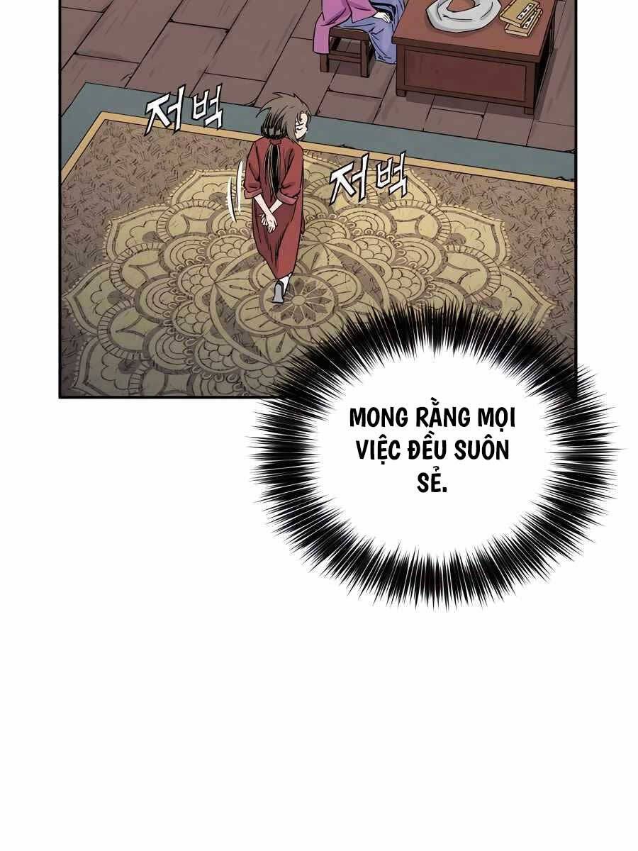 đọc truyện Trọng Sinh Thành Thần Y Thời Tam Quốc Chương 90 ảnh 50 tại Giả Dược