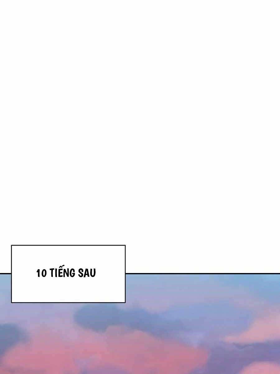 đọc truyện Trọng Sinh Thành Thần Y Thời Tam Quốc Chương 90 ảnh 51 tại Giả Dược