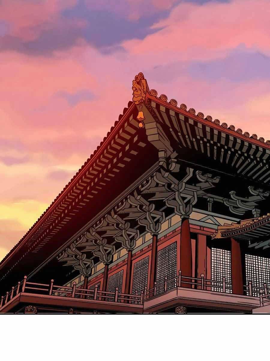 đọc truyện Trọng Sinh Thành Thần Y Thời Tam Quốc Chương 90 ảnh 52 tại Giả Dược