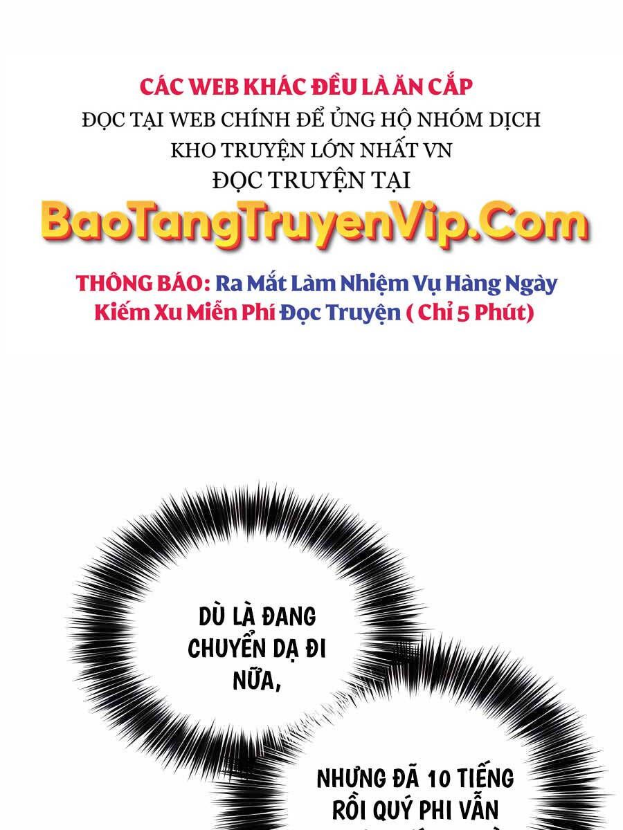 đọc truyện Trọng Sinh Thành Thần Y Thời Tam Quốc Chương 90 ảnh 55 tại Giả Dược