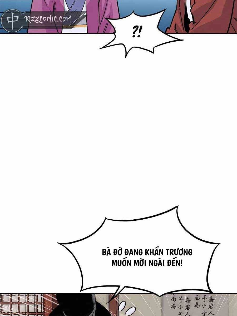 đọc truyện Trọng Sinh Thành Thần Y Thời Tam Quốc Chương 90 ảnh 61 tại Giả Dược