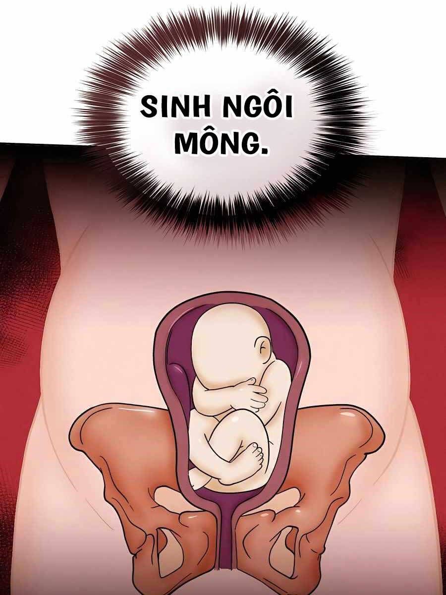 đọc truyện Trọng Sinh Thành Thần Y Thời Tam Quốc Chương 90 ảnh 67 tại Giả Dược