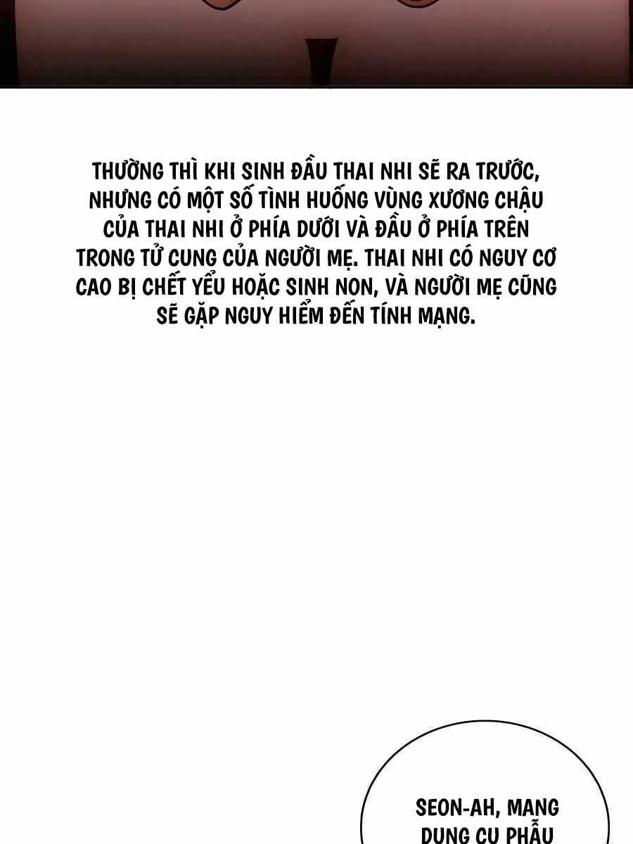 đọc truyện Trọng Sinh Thành Thần Y Thời Tam Quốc Chương 90 ảnh 68 tại Giả Dược