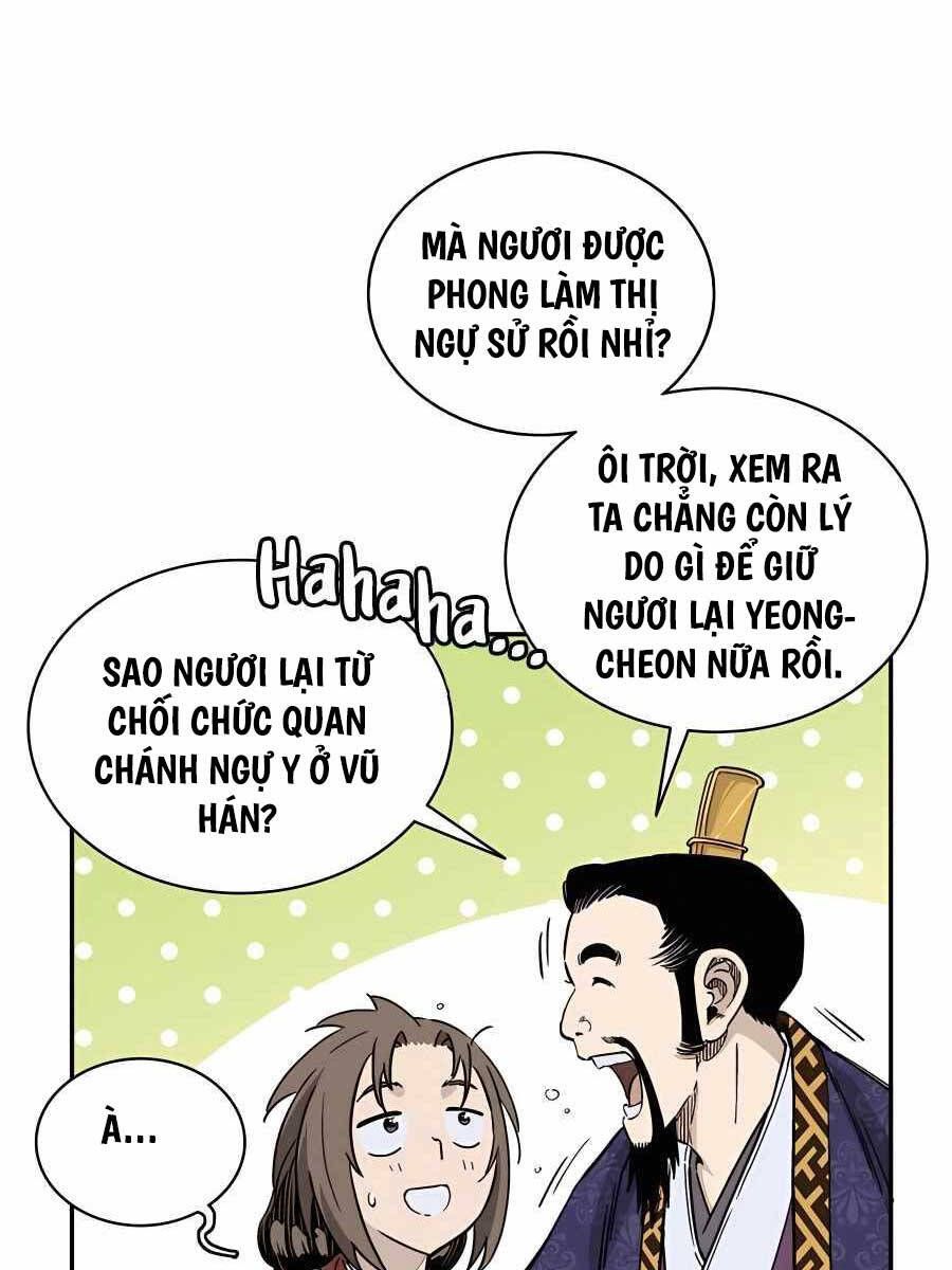 đọc truyện Trọng Sinh Thành Thần Y Thời Tam Quốc Chương 90 ảnh 8 tại Giả Dược