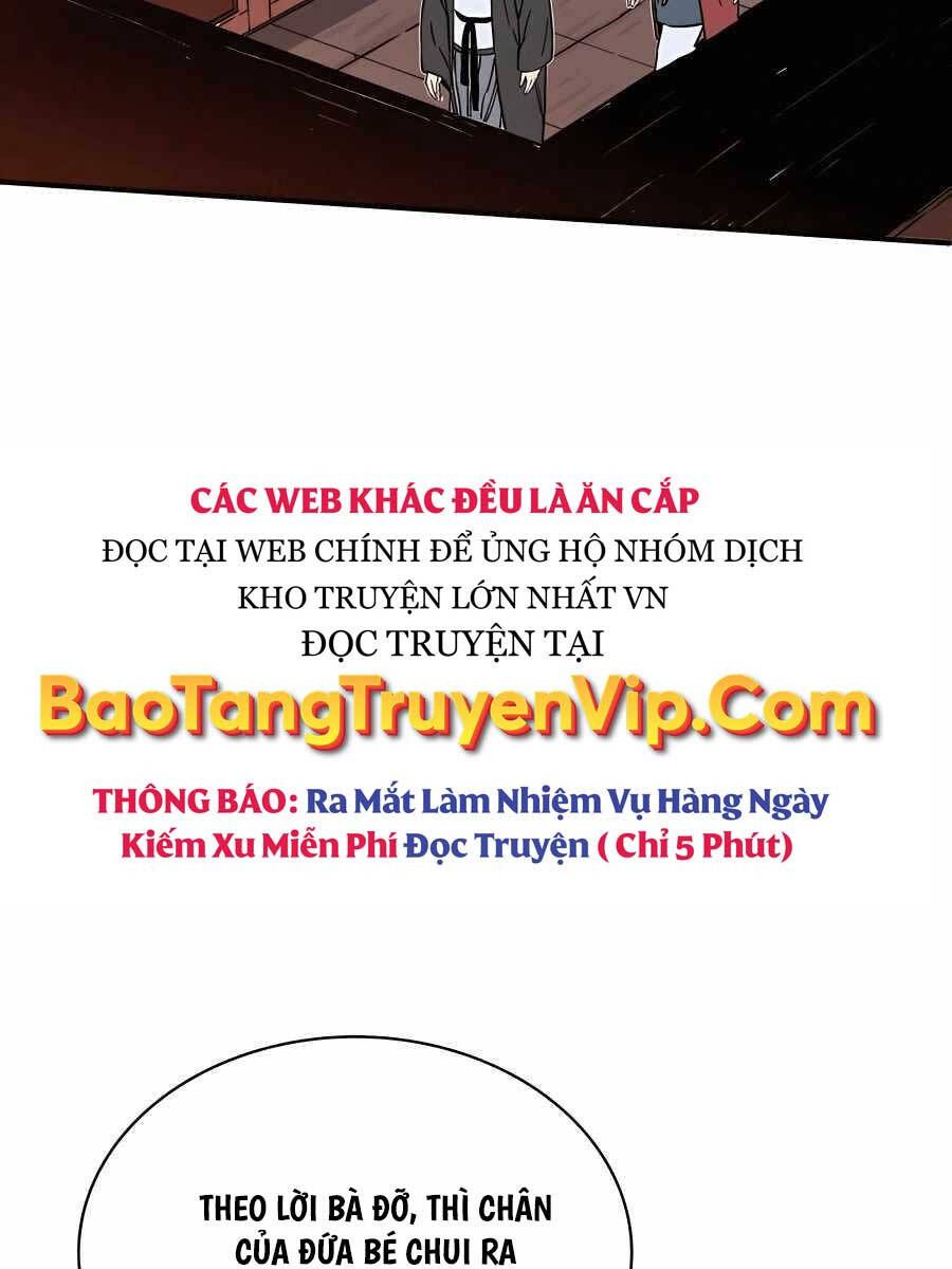 đọc truyện Trọng Sinh Thành Thần Y Thời Tam Quốc Chương 90 ảnh 71 tại Giả Dược