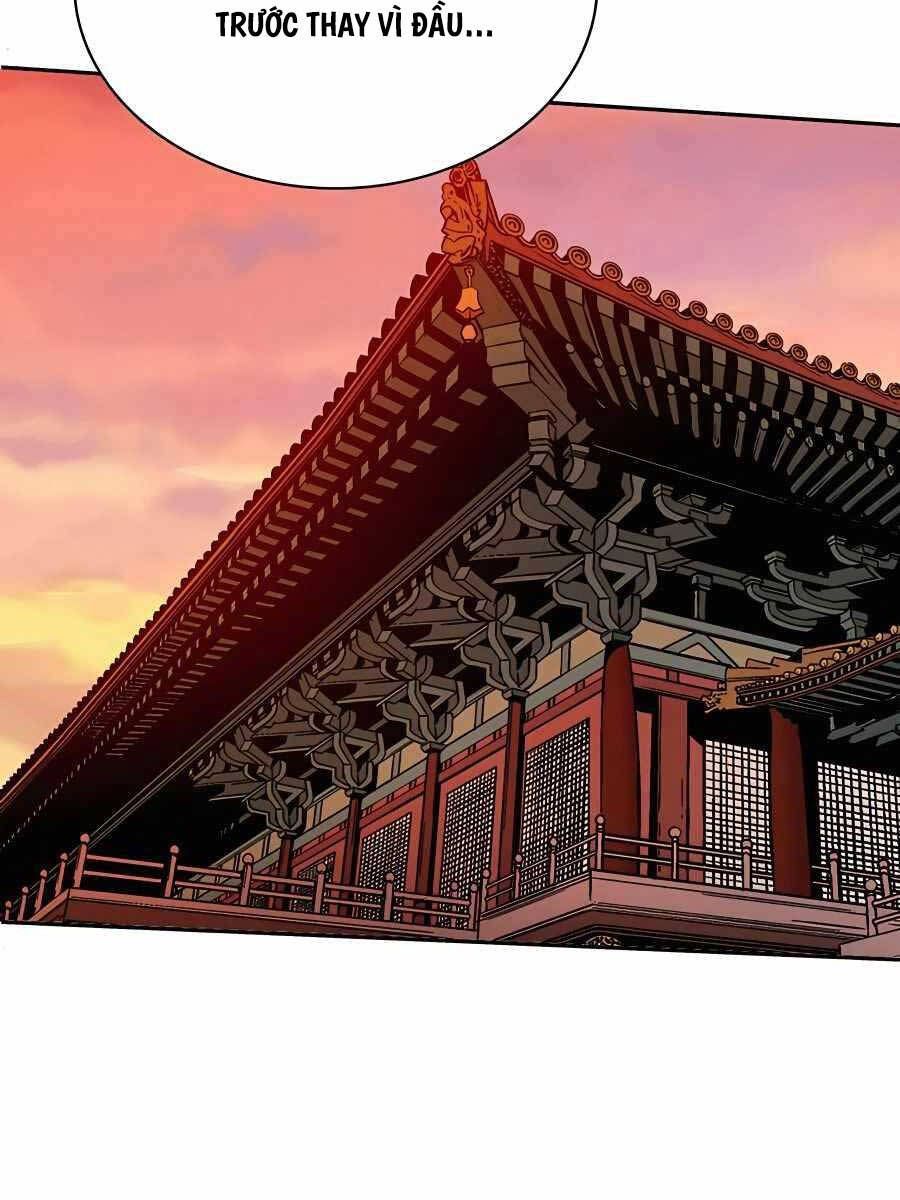 đọc truyện Trọng Sinh Thành Thần Y Thời Tam Quốc Chương 90 ảnh 72 tại Giả Dược