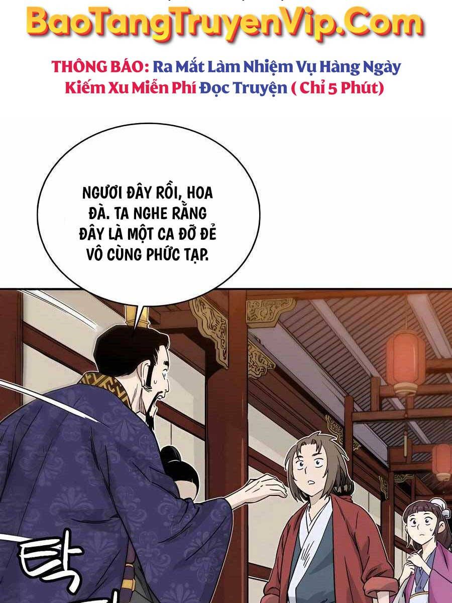 đọc truyện Trọng Sinh Thành Thần Y Thời Tam Quốc Chương 90 ảnh 76 tại Giả Dược