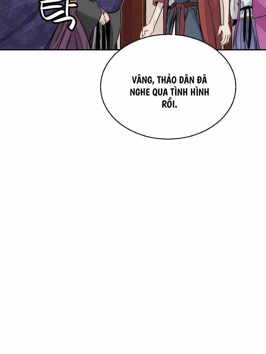 đọc truyện Trọng Sinh Thành Thần Y Thời Tam Quốc Chương 90 ảnh 77 tại Giả Dược