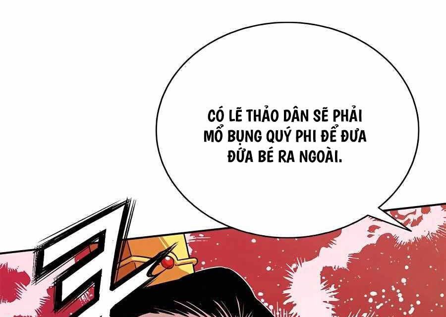 đọc truyện Trọng Sinh Thành Thần Y Thời Tam Quốc Chương 90 ảnh 83 tại Giả Dược