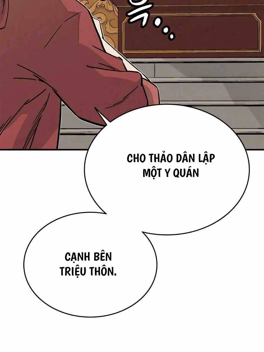 đọc truyện Trọng Sinh Thành Thần Y Thời Tam Quốc Chương 91 ảnh 101 tại Giả Dược