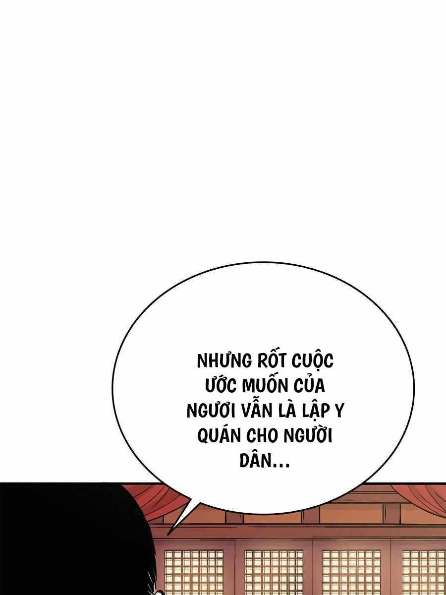 đọc truyện Trọng Sinh Thành Thần Y Thời Tam Quốc Chương 91 ảnh 104 tại Giả Dược