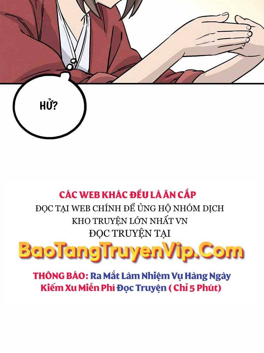 đọc truyện Trọng Sinh Thành Thần Y Thời Tam Quốc Chương 91 ảnh 111 tại Giả Dược