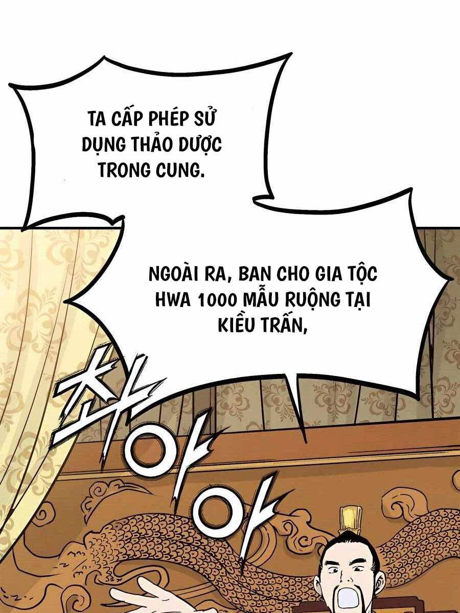 đọc truyện Trọng Sinh Thành Thần Y Thời Tam Quốc Chương 91 ảnh 112 tại Giả Dược