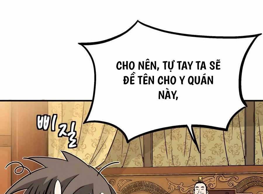 đọc truyện Trọng Sinh Thành Thần Y Thời Tam Quốc Chương 91 ảnh 116 tại Giả Dược