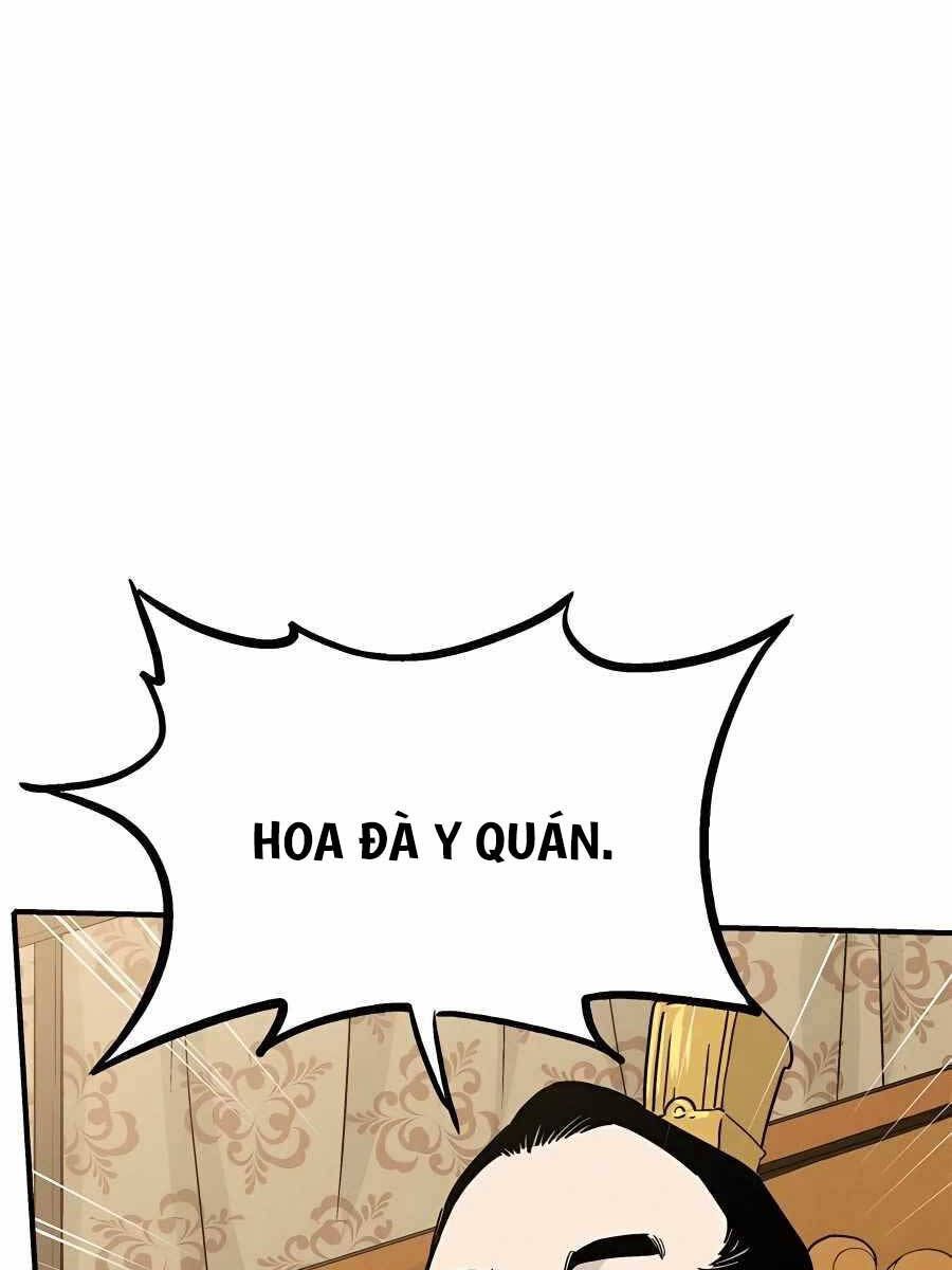 đọc truyện Trọng Sinh Thành Thần Y Thời Tam Quốc Chương 91 ảnh 118 tại Giả Dược