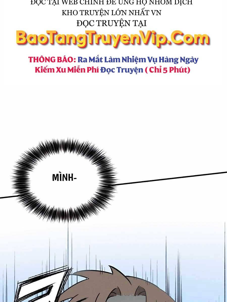 đọc truyện Trọng Sinh Thành Thần Y Thời Tam Quốc Chương 91 ảnh 120 tại Giả Dược