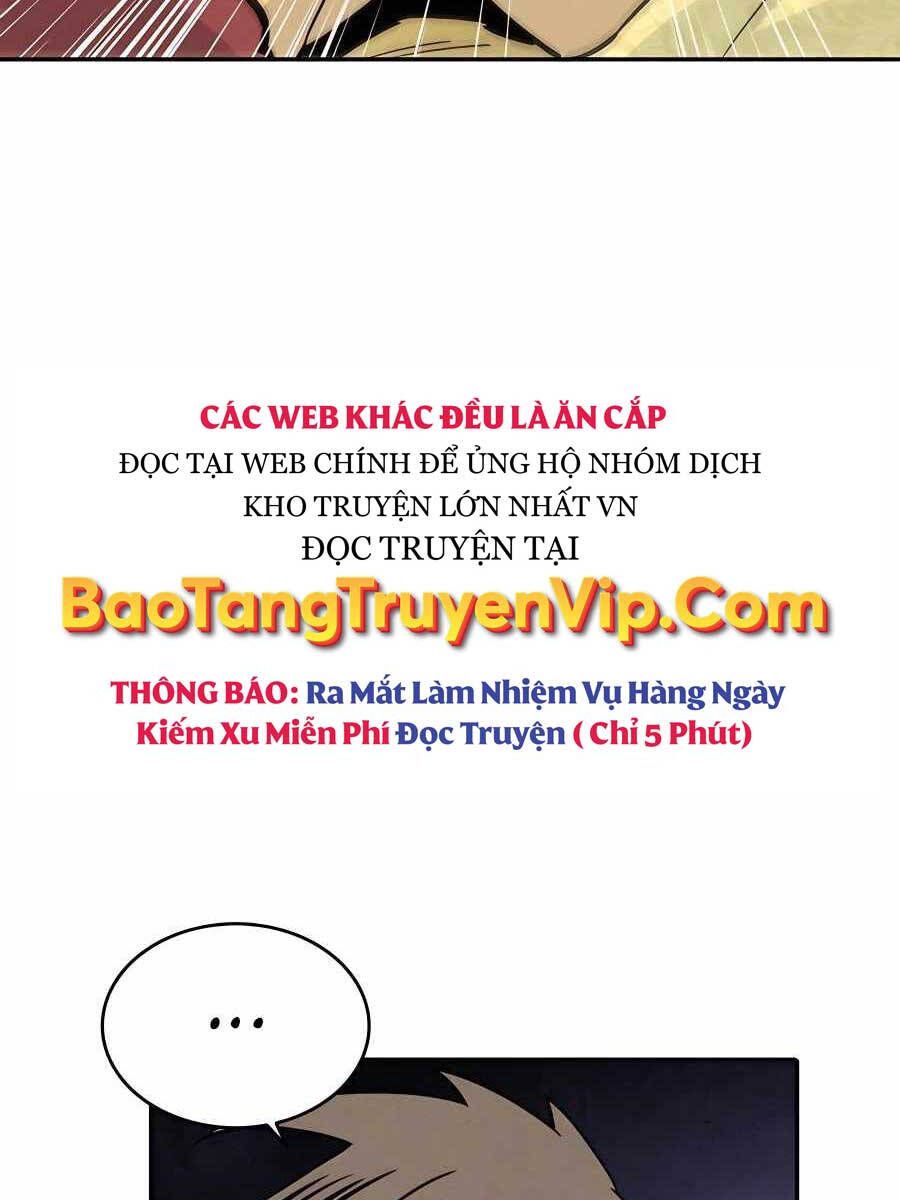 đọc truyện Trọng Sinh Thành Thần Y Thời Tam Quốc Chương 91 ảnh 13 tại Giả Dược