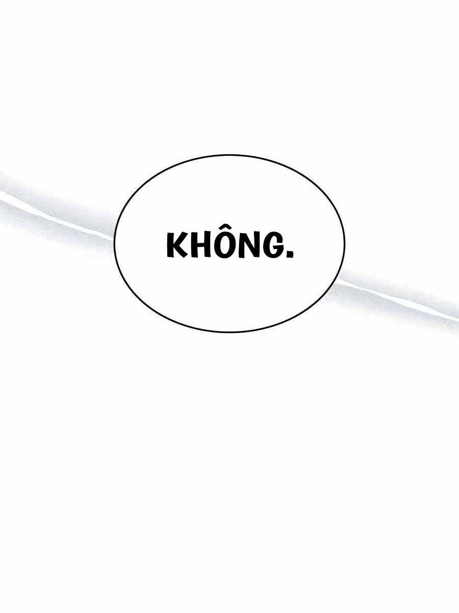 đọc truyện Trọng Sinh Thành Thần Y Thời Tam Quốc Chương 91 ảnh 15 tại Giả Dược