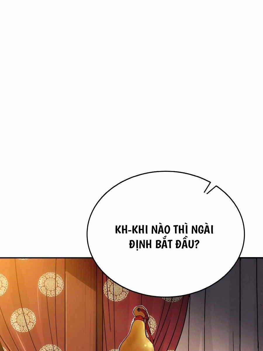 đọc truyện Trọng Sinh Thành Thần Y Thời Tam Quốc Chương 91 ảnh 18 tại Giả Dược