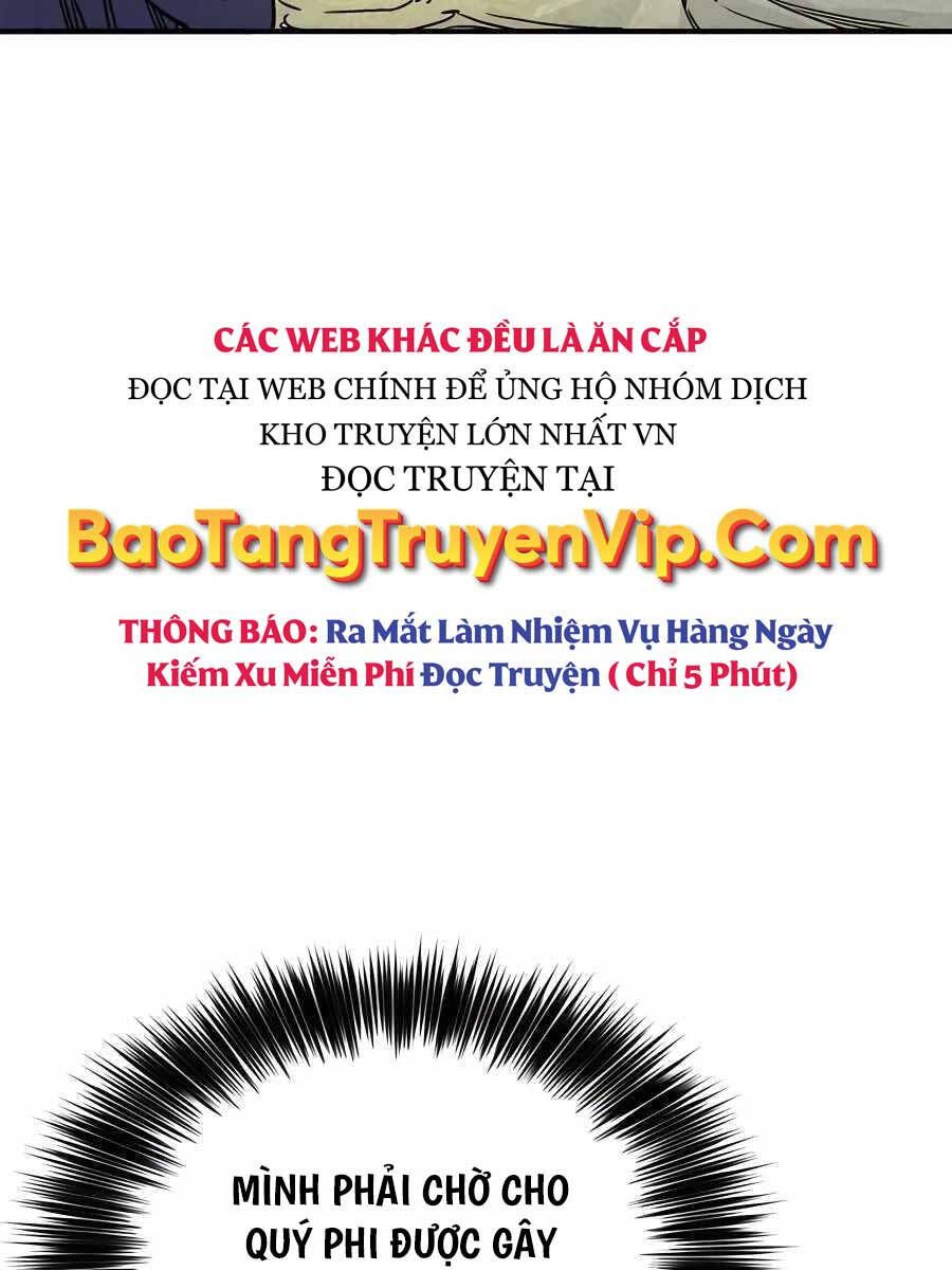 đọc truyện Trọng Sinh Thành Thần Y Thời Tam Quốc Chương 91 ảnh 21 tại Giả Dược