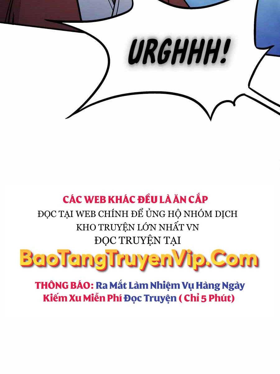 đọc truyện Trọng Sinh Thành Thần Y Thời Tam Quốc Chương 91 ảnh 27 tại Giả Dược