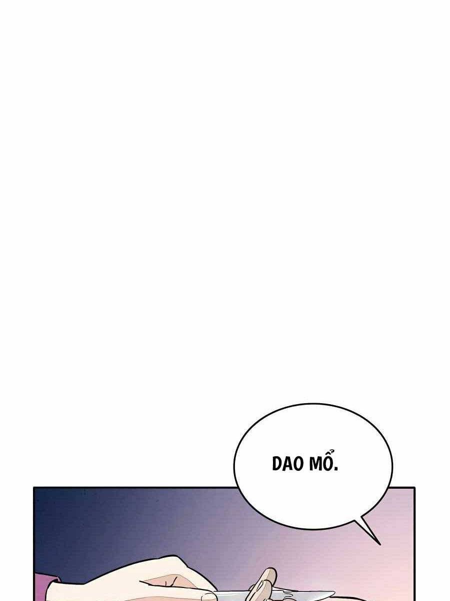 đọc truyện Trọng Sinh Thành Thần Y Thời Tam Quốc Chương 91 ảnh 31 tại Giả Dược