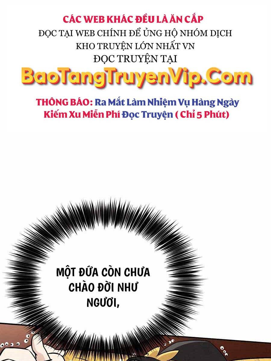 đọc truyện Trọng Sinh Thành Thần Y Thời Tam Quốc Chương 91 ảnh 42 tại Giả Dược