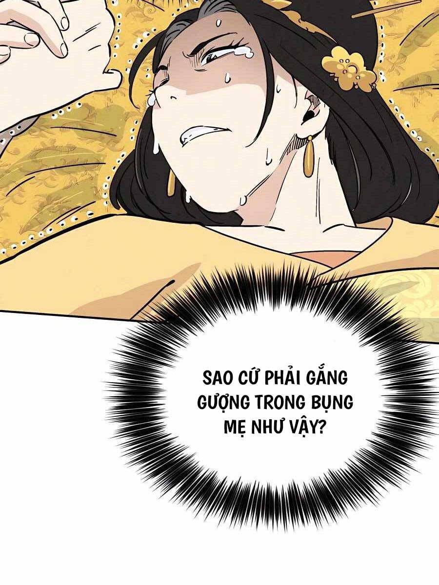 đọc truyện Trọng Sinh Thành Thần Y Thời Tam Quốc Chương 91 ảnh 43 tại Giả Dược