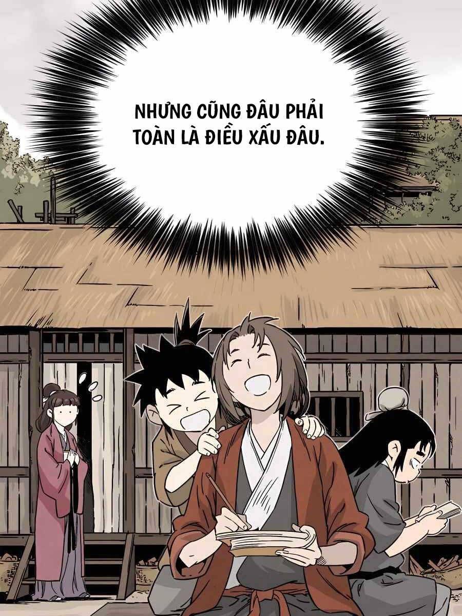 đọc truyện Trọng Sinh Thành Thần Y Thời Tam Quốc Chương 91 ảnh 52 tại Giả Dược