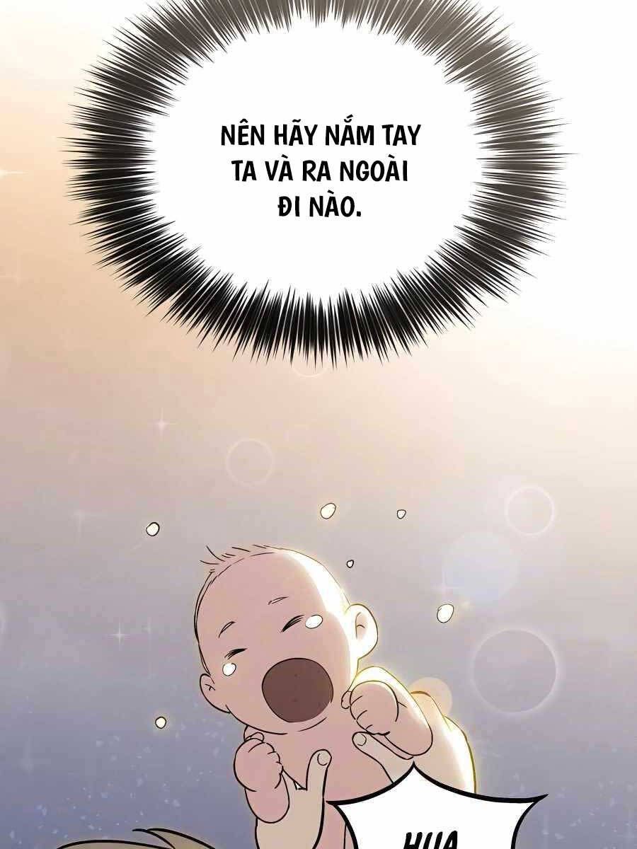đọc truyện Trọng Sinh Thành Thần Y Thời Tam Quốc Chương 91 ảnh 54 tại Giả Dược