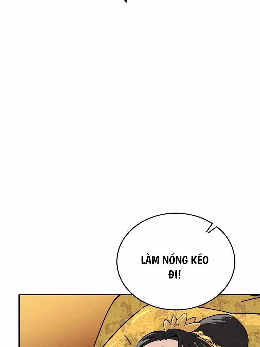 đọc truyện Trọng Sinh Thành Thần Y Thời Tam Quốc Chương 91 ảnh 56 tại Giả Dược