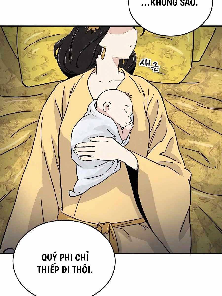 đọc truyện Trọng Sinh Thành Thần Y Thời Tam Quốc Chương 91 ảnh 77 tại Giả Dược