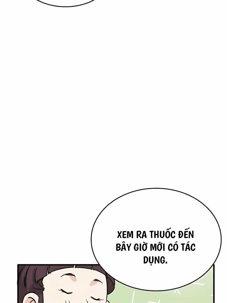 đọc truyện Trọng Sinh Thành Thần Y Thời Tam Quốc Chương 91 ảnh 78 tại Giả Dược