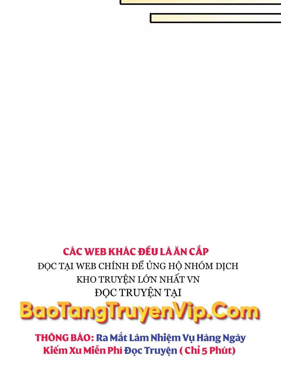 đọc truyện Trọng Sinh Thành Thần Y Thời Tam Quốc Chương 91 ảnh 87 tại Giả Dược