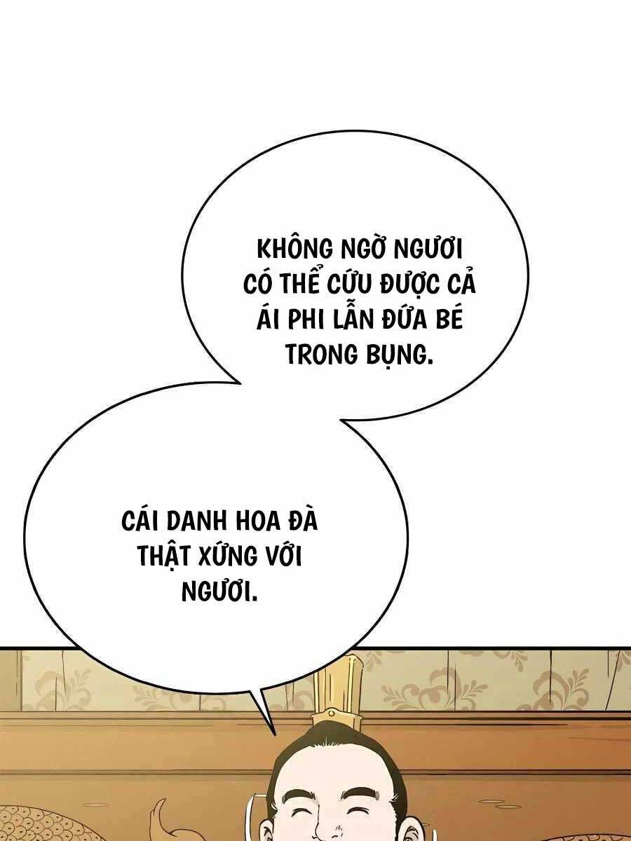 đọc truyện Trọng Sinh Thành Thần Y Thời Tam Quốc Chương 91 ảnh 90 tại Giả Dược