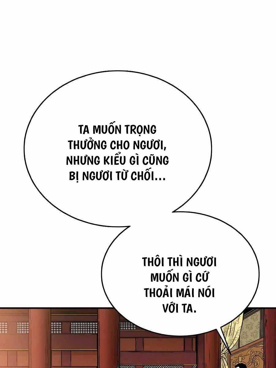 đọc truyện Trọng Sinh Thành Thần Y Thời Tam Quốc Chương 91 ảnh 94 tại Giả Dược