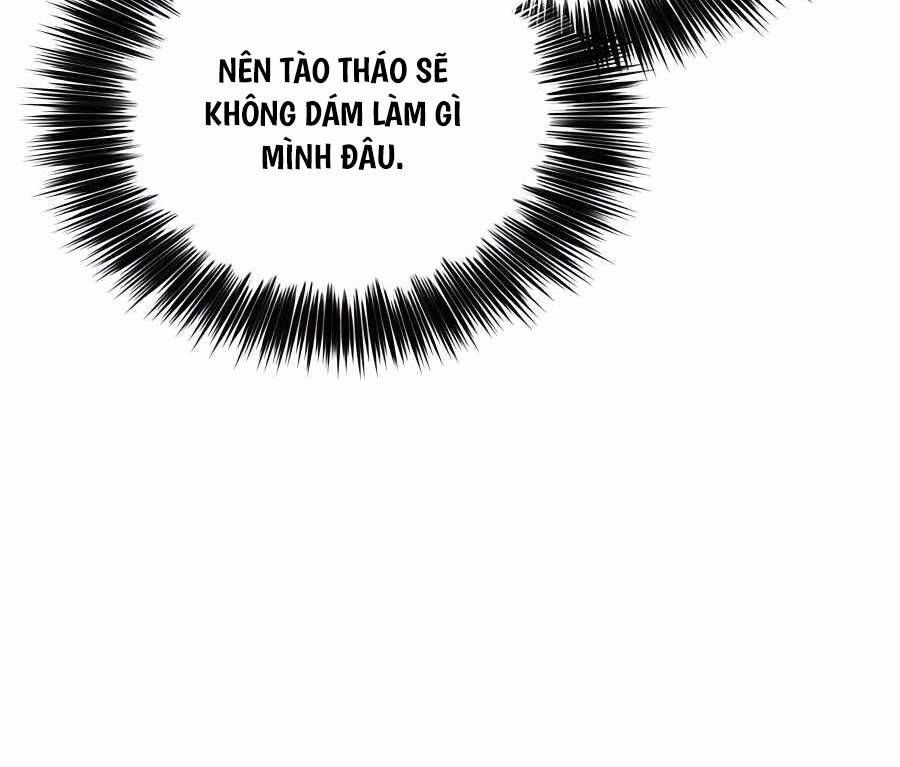 đọc truyện Trọng Sinh Thành Thần Y Thời Tam Quốc Chương 92 ảnh 11 tại Giả Dược